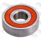 Підшипник AS-6303-2RS FEBEST