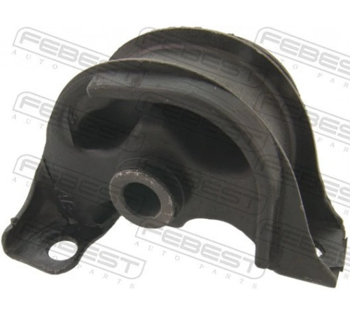 Опора, диференціал HAB-023 FEBEST