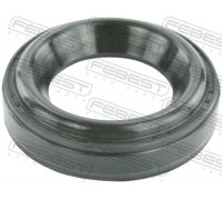 Ущільнювальне кільце, гніздо свічки