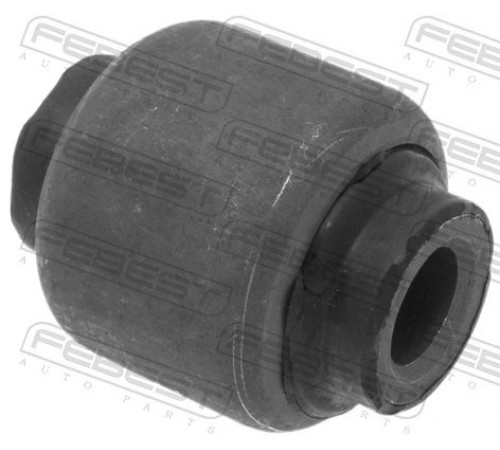 Опора, важіль підвіски MAB-052 FEBEST