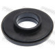 Підшипник котіння, опорний підшипник амортизатора MZB-002 FEBEST