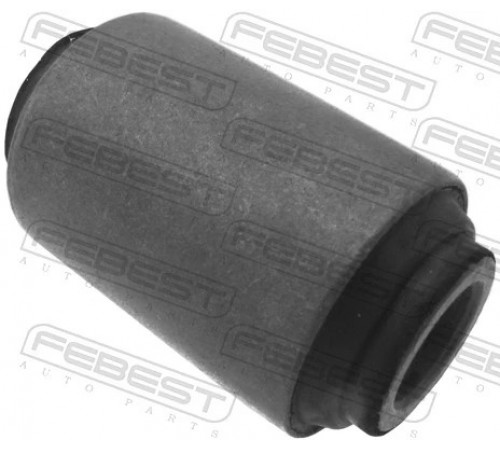 Опора, важіль підвіски NAB-003S FEBEST