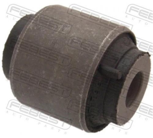 Опора, важіль підвіски NAB-198 FEBEST