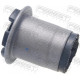 Опора, балка моста NAB-303 FEBEST