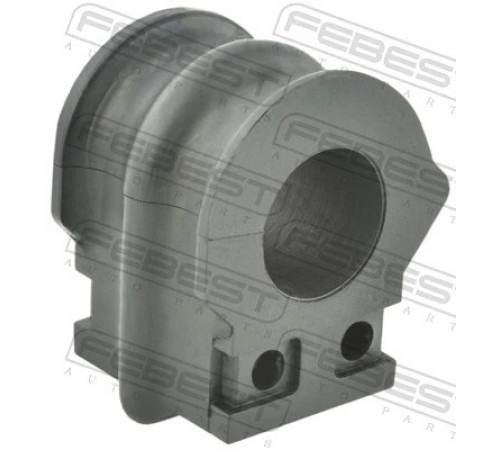 Опора, стабілізатор NSB-R52D25F FEBEST