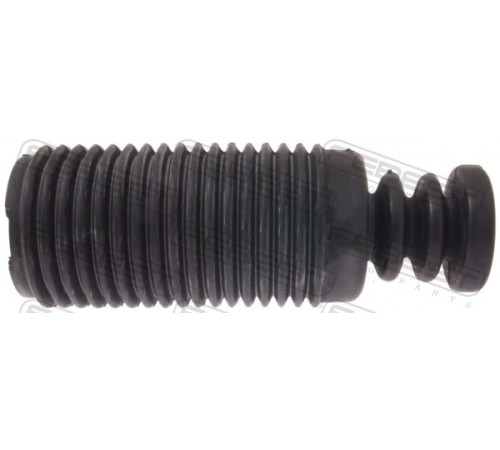 Захисний ковпачок/гофрований кожух, амортизатор NSHB-B10RR FEBEST