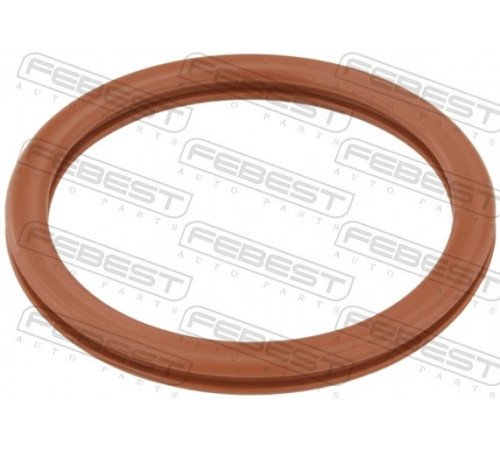 Ущільнення, корпус дросельної заслінки RINGAH-005 FEBEST