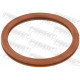 Ущільнення, корпус дросельної заслінки RINGAH-005 FEBEST