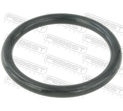 Ущільнення, корпус дросельної заслінки RINGAH-009 FEBEST
