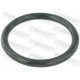 Ущільнення, корпус дросельної заслінки RINGAH-009 FEBEST