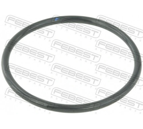 Ущільнення, корпус дросельної заслінки RINGAH-010 FEBEST