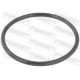 Ущільнення, корпус дросельної заслінки RINGAH-010 FEBEST