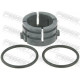 Ремонтний комплект, рульовий механізм SET-006 FEBEST