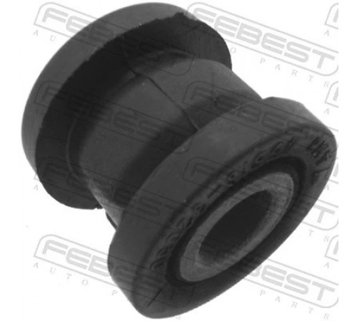 Опора, рульовий механізм TAB-039 FEBEST