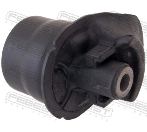Опора, балка моста TAB-ZZE120R FEBEST