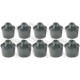 Буфер, капот TD-011-PCS10 FEBEST