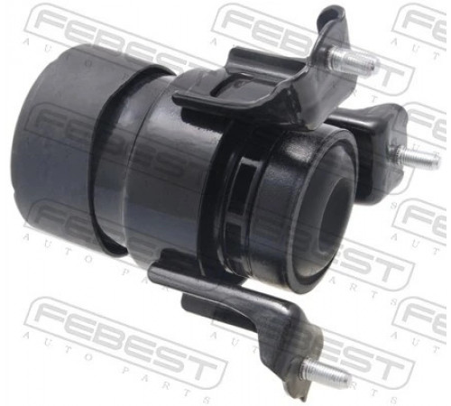 Опора, двигун TM-ACV40F FEBEST