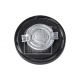 Кришка паливного баку Astra F/Vectra A FEBI BILSTEIN 1225