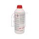Антифриз G12 FEBI -80C 1.5L червоний FEBI BILSTEIN 1381