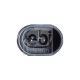 Датчик температури зовнішнього середовища OPEL ASTRA F/G/H/VECTRA A/B 1.0-3.2 88- FEBI BILSTEIN 1840