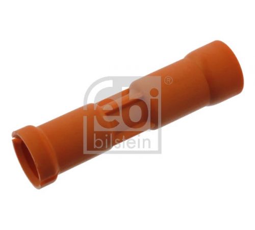 направляюча щупа масла Golf/Passat -00 FEBI BILSTEIN для Volkswagen Golf II 01993