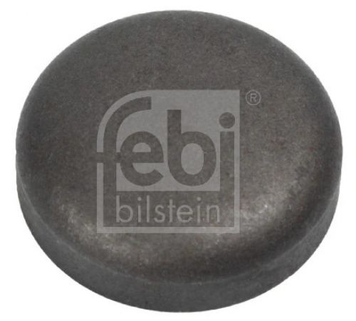 Пробка антифриза KADETT 1.0-1.2 73-86 FEBI BILSTEIN 3199