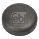 Пробка антифриза KADETT 1.0-1.2 73-86 FEBI BILSTEIN 3199