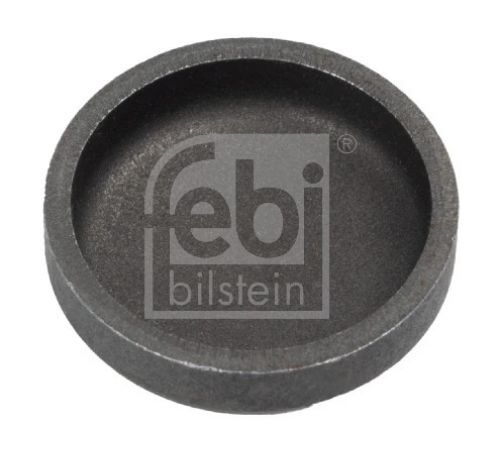 Пробка антифриза KADETT 1.0-1.2 73-86 FEBI BILSTEIN 3199