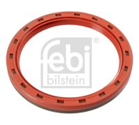 Сальник 80x98x10 коленвала Opel 1.2/1.3/1.4/1.6i