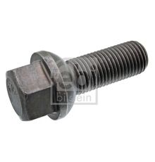 Болт колеса MB Sprinter 208-316CDI 96- (M14x1.5mm)