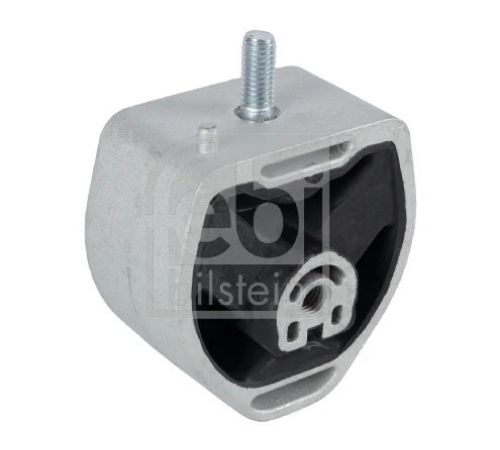 Подушка КПП Passat B5/Superb/A4/A6 Л. FEBI BILSTEIN 9044