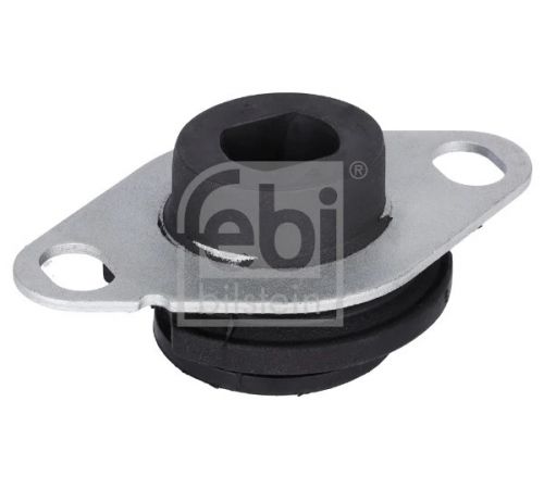 Подушка КПП Kangoo 98- Л. FEBI BILSTEIN 9483