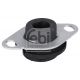 Подушка КПП Kangoo 98- Л. FEBI BILSTEIN 9483