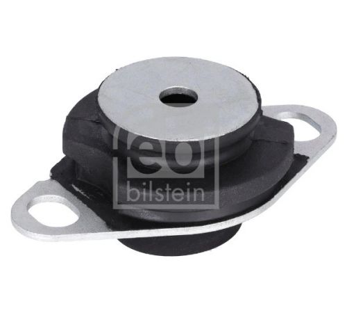 Подушка КПП Kangoo 98- Л. FEBI BILSTEIN 9483
