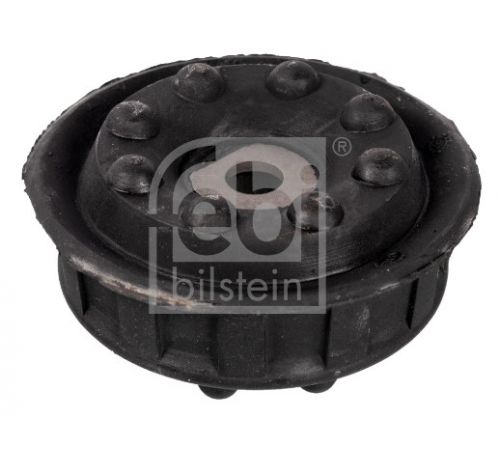 Подушка амортизатора (заднего) Audi 100/200/A6 88-98 FEBI BILSTEIN 9522