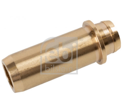 Напрямна клапана 10007 FEBI BILSTEIN
