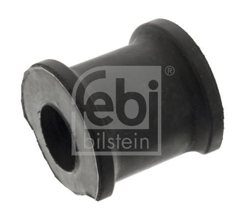 Опора, стабілізатор 100076 FEBI BILSTEIN