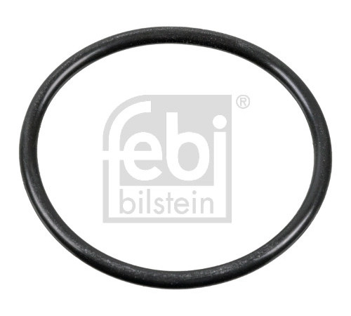 Ущільнення, регулювання фаз газорозподілу 100165 FEBI BILSTEIN