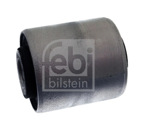 Опора, важіль підвіски 10018 FEBI BILSTEIN