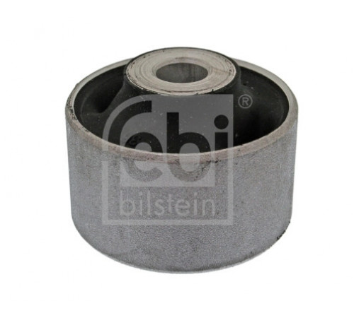 Опора, важіль підвіски 10019 FEBI BILSTEIN
