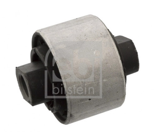 Опора, важіль підвіски 10020 FEBI BILSTEIN