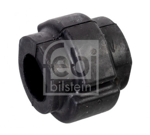 Опора, стабілізатор 10022 FEBI BILSTEIN