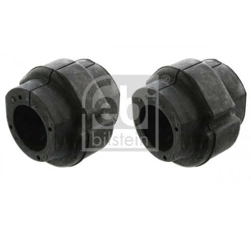 Опора, стабілізатор 10023 FEBI BILSTEIN