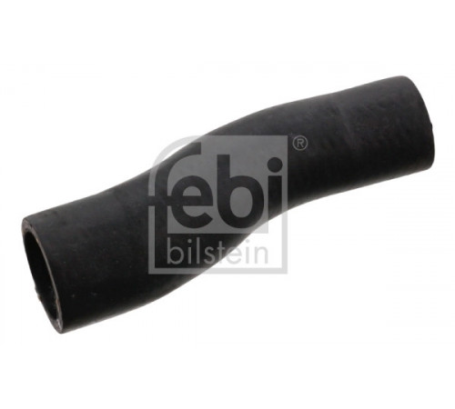 Шланг радіатора 100279 FEBI BILSTEIN