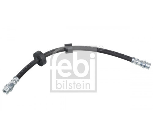 Гальмівний шланг 10028 FEBI BILSTEIN