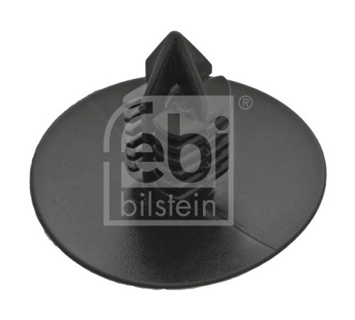 Кріпильний затискач, обшивка днища 100542 FEBI BILSTEIN