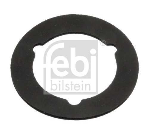 Ущільнення, пробка оливоналивної горловини 100690 FEBI BILSTEIN