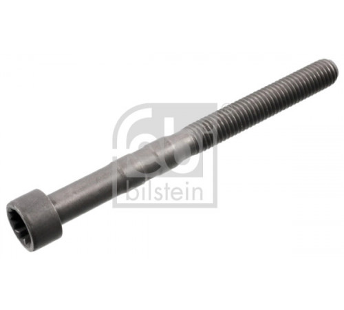 Гвинт, вісь коромисла 100726 FEBI BILSTEIN