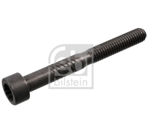 Гвинт, вісь коромисла 100729 FEBI BILSTEIN