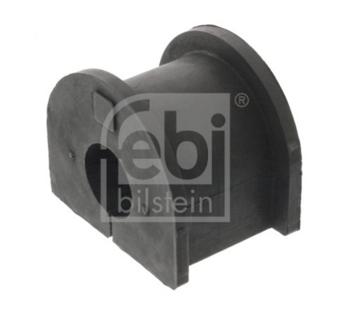 Опора, стабілізатор 100739 FEBI BILSTEIN